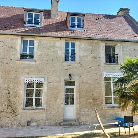 فاليز Chambre D Hote المظهر الخارجي الصورة