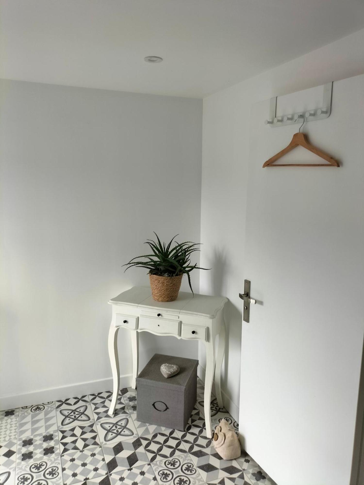 فاليز Chambre D Hote المظهر الخارجي الصورة