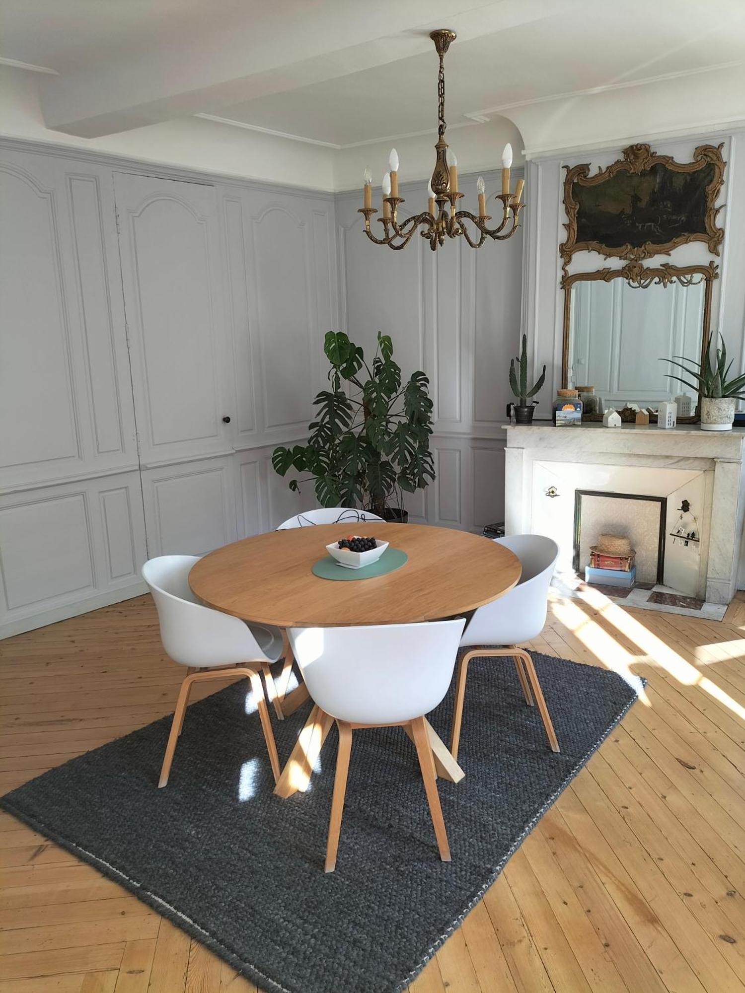 فاليز Chambre D Hote المظهر الخارجي الصورة