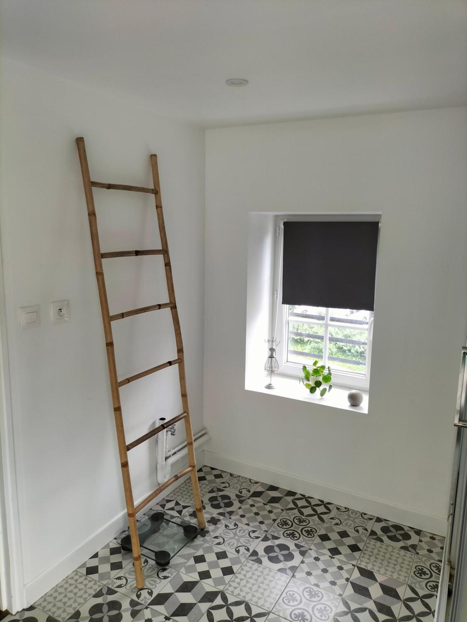 فاليز Chambre D Hote المظهر الخارجي الصورة