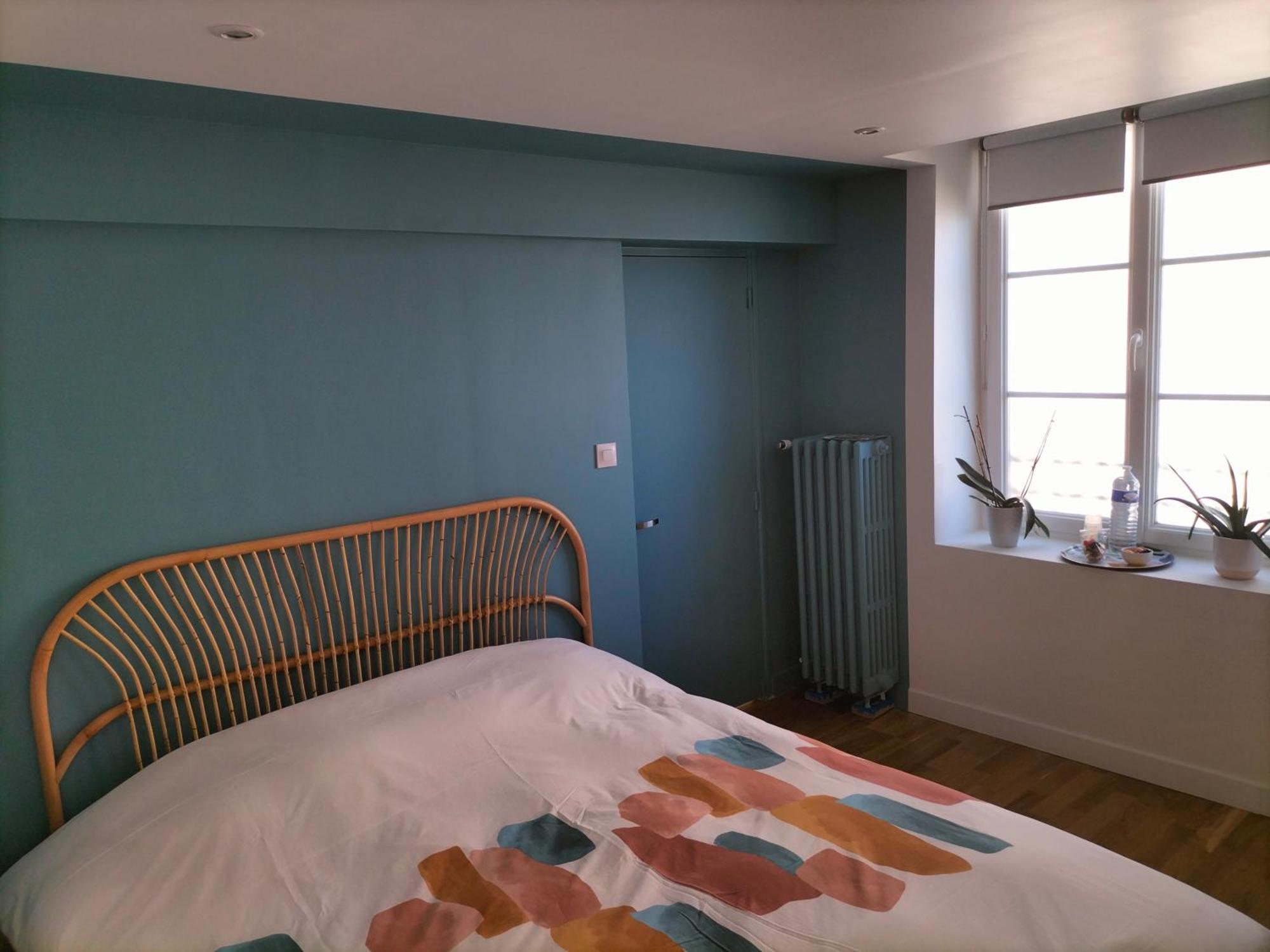 فاليز Chambre D Hote المظهر الخارجي الصورة