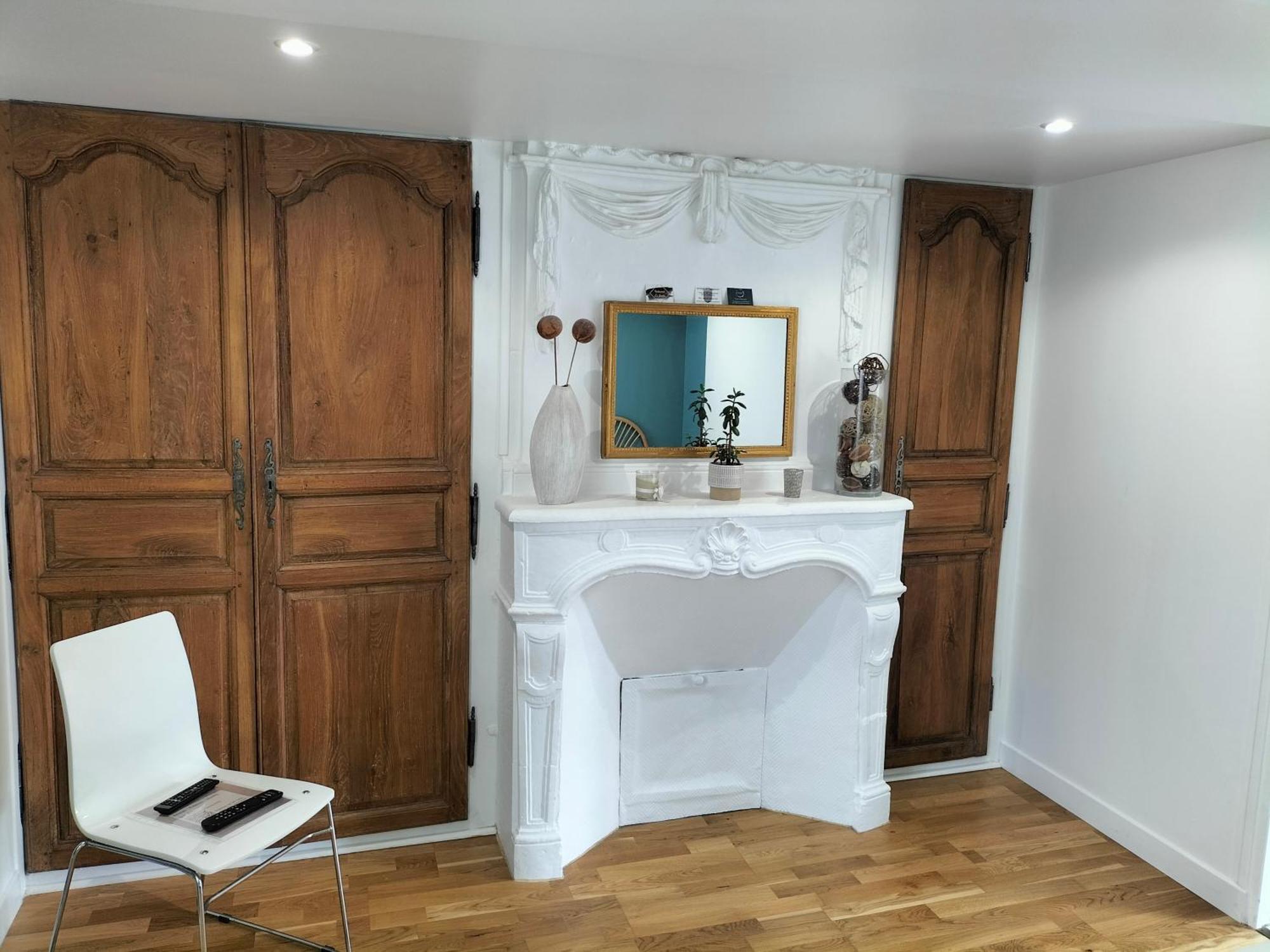 فاليز Chambre D Hote المظهر الخارجي الصورة
